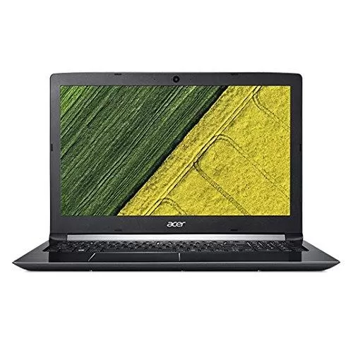 Acer Aspire 3 Thin A315 22 Laptop HYDERABAD, telangana, andhra pradesh, CHENNAI