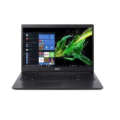 Acer Aspire 3 Thin A315 55G Laptop price hyderabad