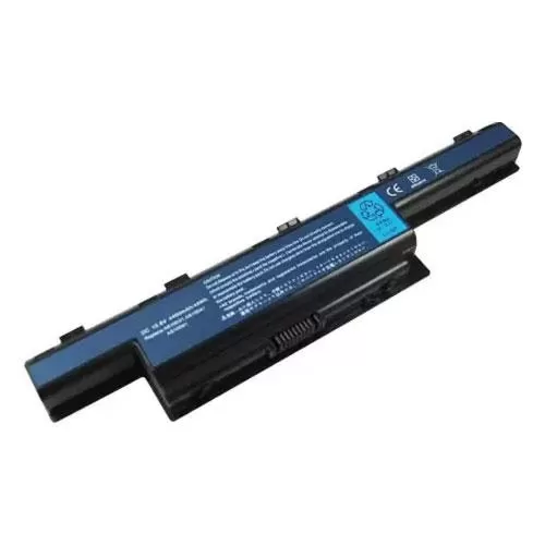 Acer Aspire 4560 Laptop Battery HYDERABAD, telangana, andhra pradesh, CHENNAI