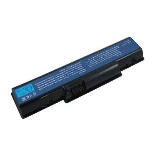 Acer Aspire 4710G Laptop Battery HYDERABAD, telangana, andhra pradesh, CHENNAI