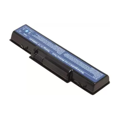 Acer Aspire 4732Z Laptop Battery price hyderabad