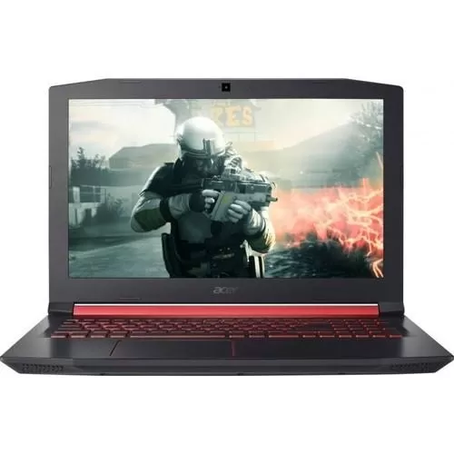 Acer Aspire 5 Slim A515 52 Laptop HYDERABAD, telangana, andhra pradesh, CHENNAI