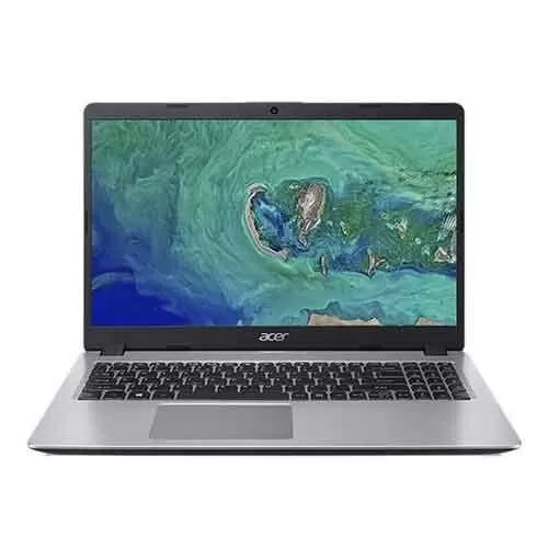 Acer Aspire 5 Slim A515 52G Laptop HYDERABAD, telangana, andhra pradesh, CHENNAI