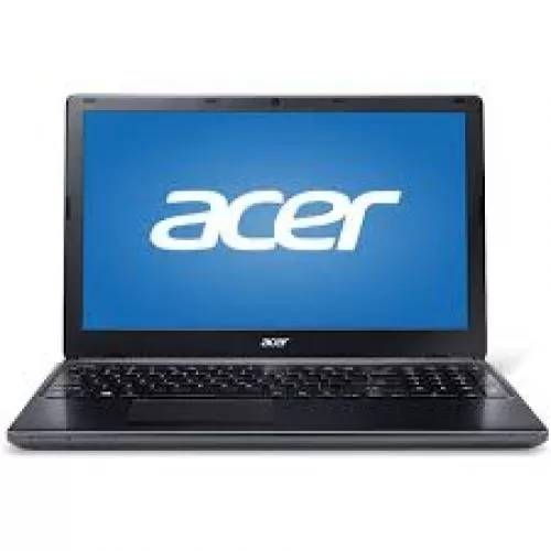 Acer Aspire 5 Slim A515 54 Laptop HYDERABAD, telangana, andhra pradesh, CHENNAI