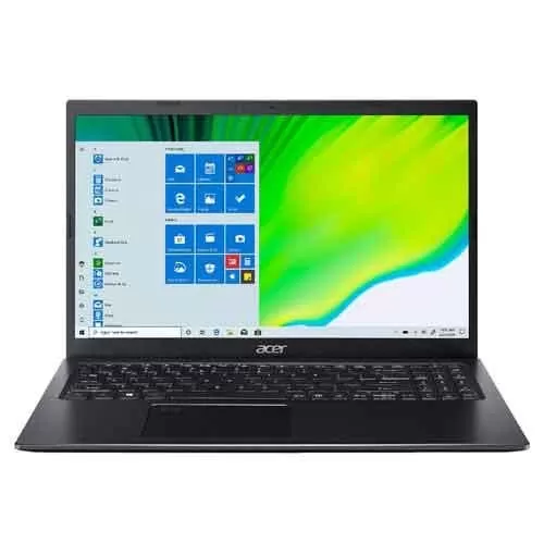 Acer Aspire 5 Slim A515 54G Laptop price hyderabad