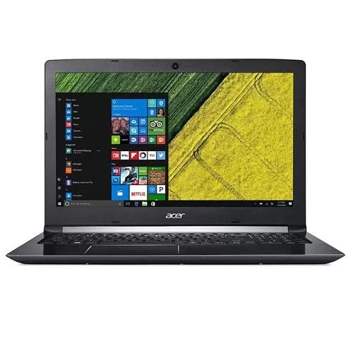 Acer Aspire 6 A615 51G Laptop price hyderabad