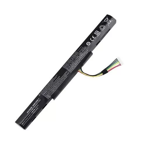 Acer Aspire AC14B18J Laptop Battery price hyderabad