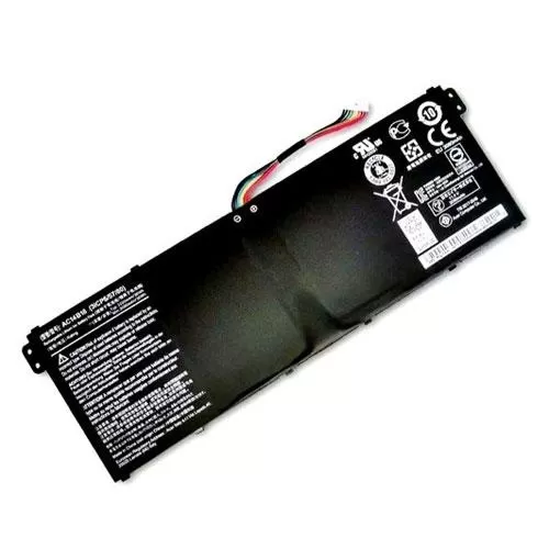 Acer Aspire AC14B18K Laptop Battery HYDERABAD, telangana, andhra pradesh, CHENNAI