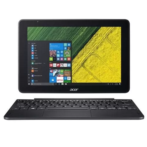 Acer Aspire One S1003 Laptop price hyderabad