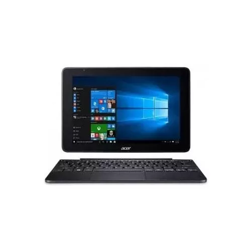 Acer Aspire R 11 R3 131T P71C Laptop price hyderabad
