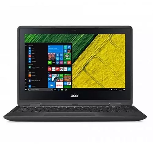 Acer Aspire SP111 31N C4UG Laptop price hyderabad