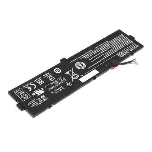 Acer Aspire Switch 12 SW5 271 AC14C8I Laptop Battery HYDERABAD, telangana, andhra pradesh, CHENNAI