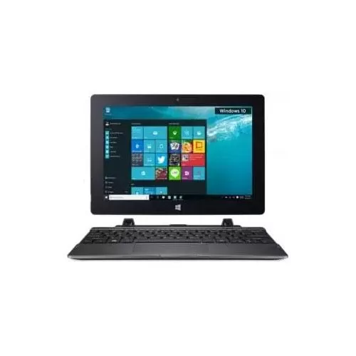 Acer Aspire Switch One SW110 1CT Laptop HYDERABAD, telangana, andhra pradesh, CHENNAI