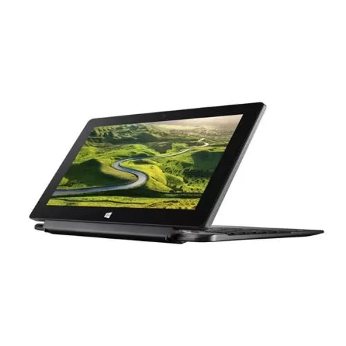 Acer Aspire Switch SW1 011 Laptop price hyderabad