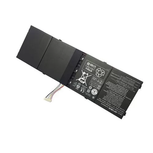 Acer Aspire V5 M5 583P Laptop Battery HYDERABAD, telangana, andhra pradesh, CHENNAI