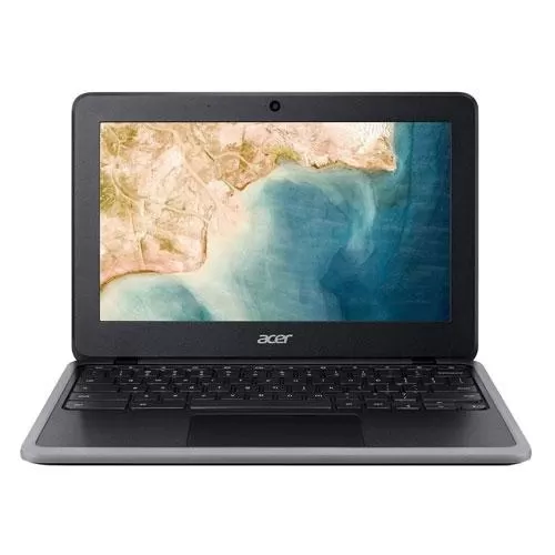 Acer Chromebook 311 C733 C0FK Laptop price hyderabad