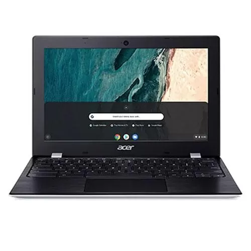 Acer Chromebook 311 CB311 9H C12A Laptop HYDERABAD, telangana, andhra pradesh, CHENNAI