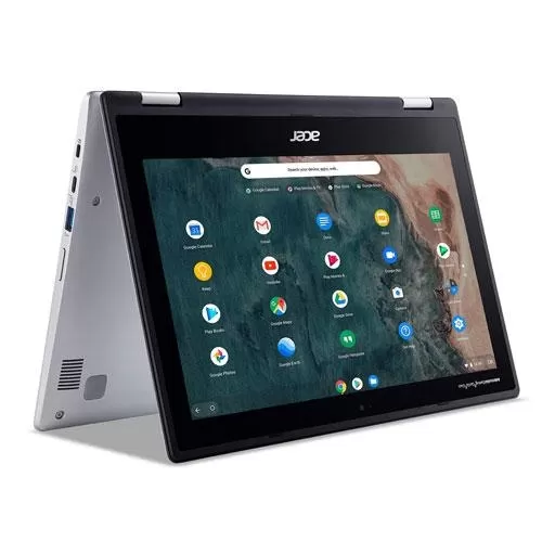 Acer Chromebook 311 Convertible Laptop price hyderabad