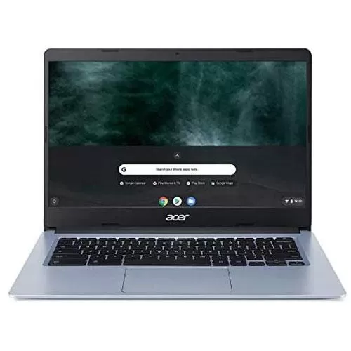 Acer Chromebook 314 CB314 1H C66Z Laptop price hyderabad