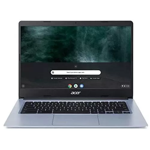 Acer Chromebook 314 CB314 1H C66Z Laptop HYDERABAD, telangana, andhra pradesh, CHENNAI