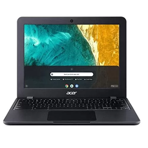 Acer Chromebook 512 C851 C9CF Laptop HYDERABAD, telangana, andhra pradesh, CHENNAI