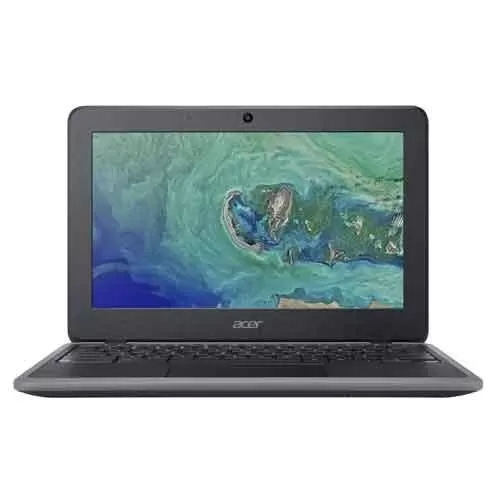 Acer ChromeBook C733 Laptop price hyderabad