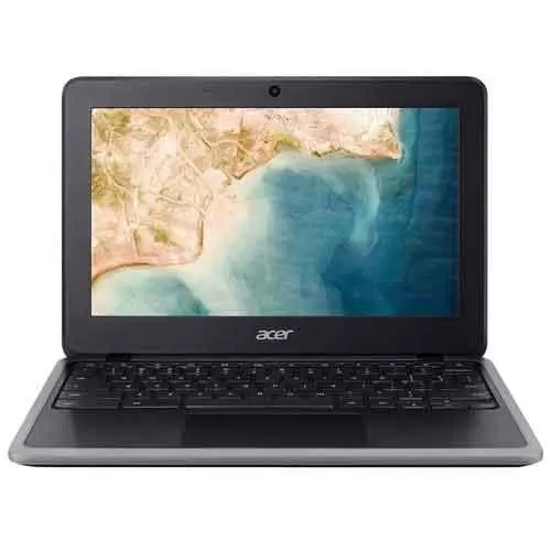 Acer Chromebook CB314 1H P7ZZ Laptop HYDERABAD, telangana, andhra pradesh, CHENNAI