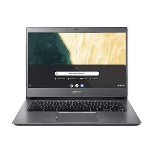 Acer Chromebook CB714 1W 32D4 Laptop price hyderabad