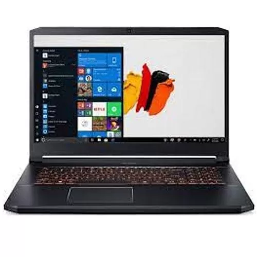 Acer ConceptD 5 Pro Laptop price hyderabad