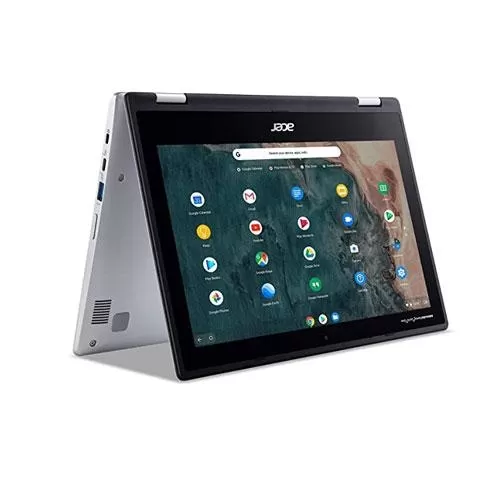 Acer ConceptD 7 Pro Laptop HYDERABAD, telangana, andhra pradesh, CHENNAI