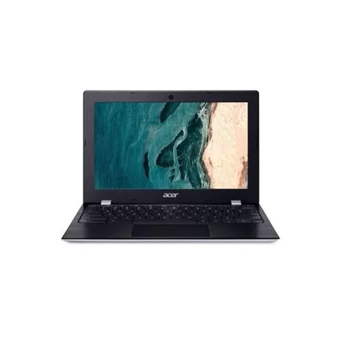 Acer ConceptD 9 Pro Laptop price hyderabad