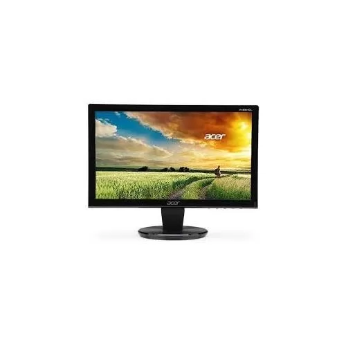 Acer DT653 UM ND3SA 001 Monitor price hyderabad