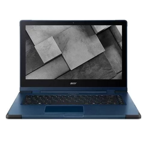 Acer ENDURO Urban N3 14 inch LAPTOP HYDERABAD, telangana, andhra pradesh, CHENNAI