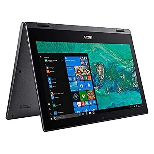 Acer Spin 1 SP111 33 Ultra Slim Touch Laptop HYDERABAD, telangana, andhra pradesh, CHENNAI