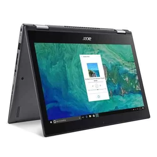 Acer Spin 5 SP513 52 Laptop HYDERABAD, telangana, andhra pradesh, CHENNAI