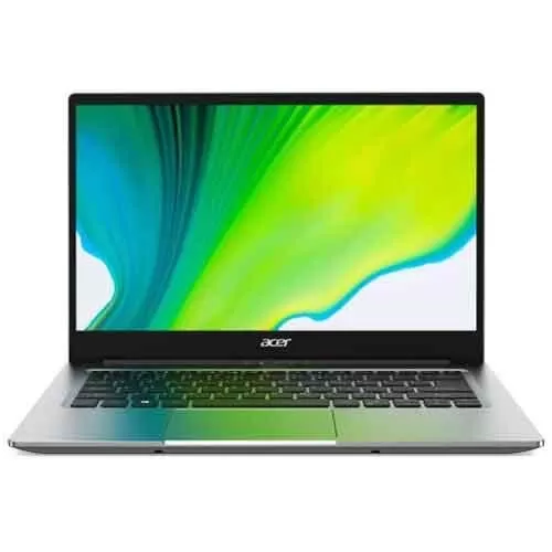 Acer Swift 3 SF313 53 Laptop price hyderabad