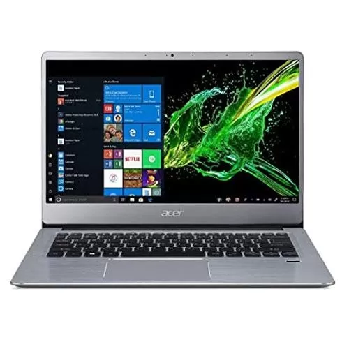 Acer Swift 3 SF314 41 Notebook price hyderabad