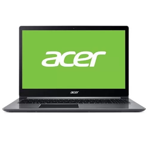 Acer Swift 3 SF314 54 Laptop HYDERABAD, telangana, andhra pradesh, CHENNAI