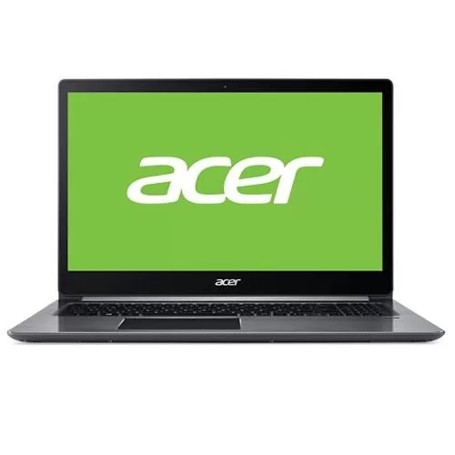 Acer Swift 3 SF314 54 Laptop price HYDERABAD, telangana, andhra pradesh, CHENNAI Acer Swift 3 SF314 54 Laptop HYDERABAD, telangana, andhra pradesh, CHENNAI