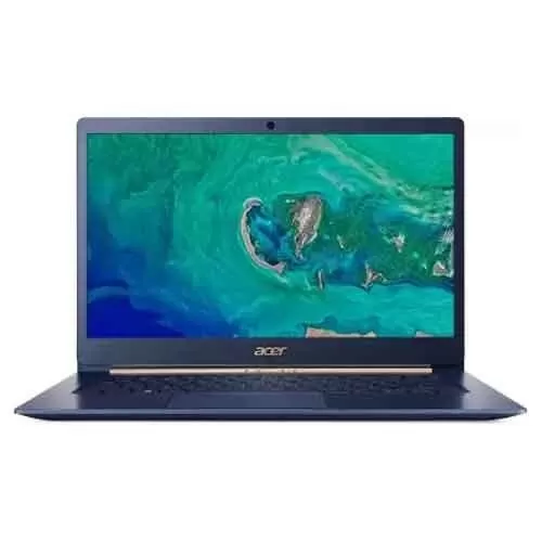 Acer Swift 5 SF514 52T Full HD Touch Laptop price hyderabad