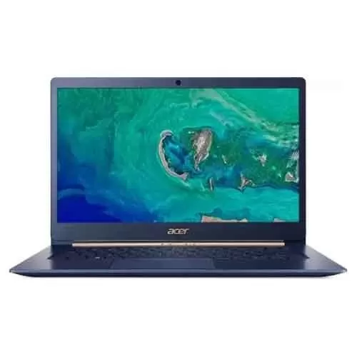 Acer Swift 5 SF514 52T Full HD Touch Laptop HYDERABAD, telangana, andhra pradesh, CHENNAI