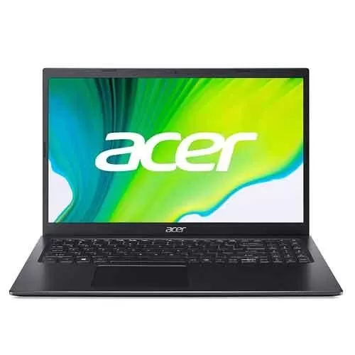 Acer Swift 5 SF514 55TA Laptop price hyderabad