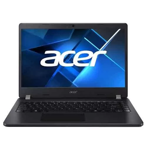 Acer Travelmate P4 TMP414 51 Laptop price hyderabad