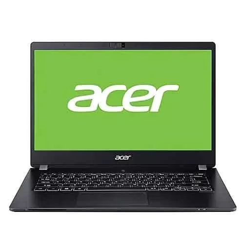 Acer TravelMate P6 TMP614 51 G2 i5 Processor Laptop price hyderabad