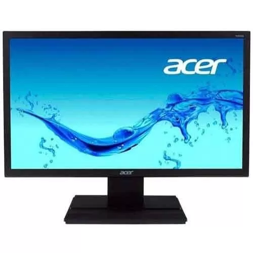 Acer V206HQL 19 inch Monitor price hyderabad