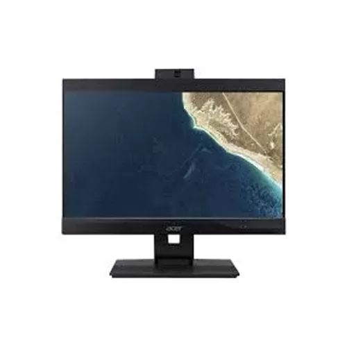 Acer Veriton M200 B560 Desktop price hyderabad