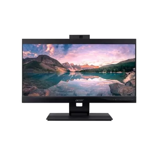 Acer Veriton Z4660G All in One Desktop price hyderabad