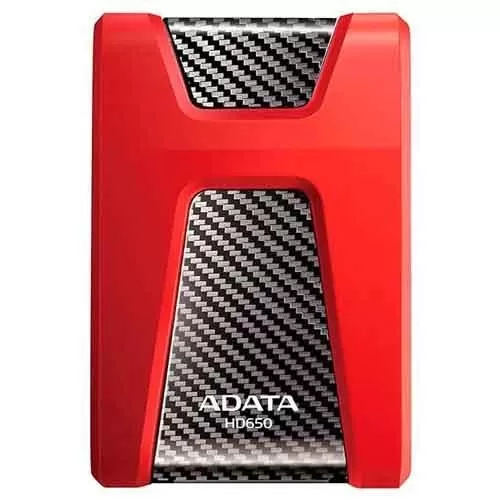 ADATA Hd650 1tb Portable External Hard Drive price hyderabad