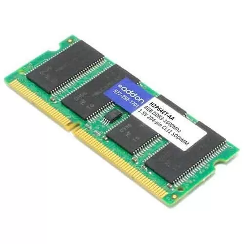 Addon A9413667 AA 16Gb Memory Module HYDERABAD, telangana, andhra pradesh, CHENNAI