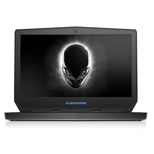 Alienware 13 ANW13 Laptop hyderabad, telangana, andhra pradesh